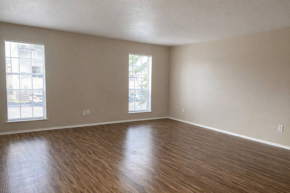 Apartment for rent at 217 Church St, Galveston, TX 77550