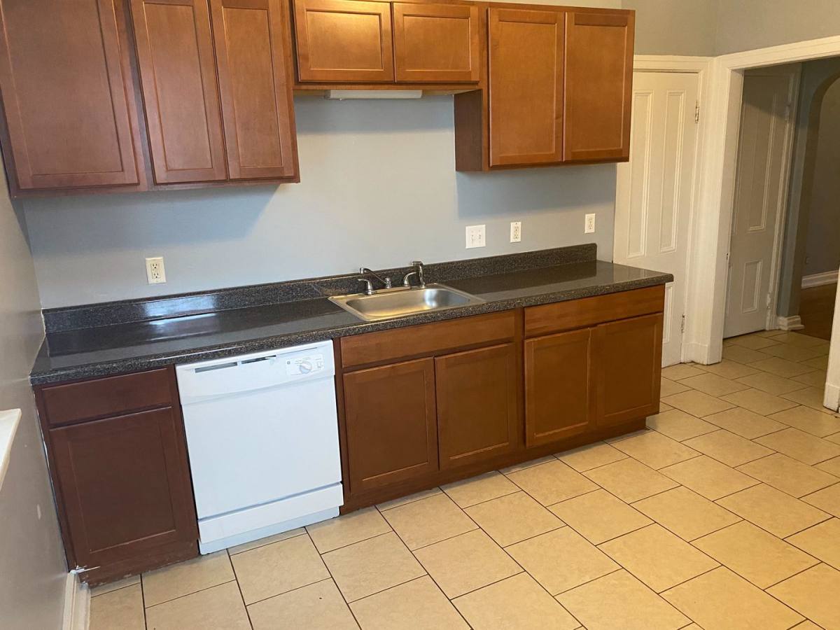 Apartment for rent at 6800 Virginia Ave, Saint Louis, MO 63111
