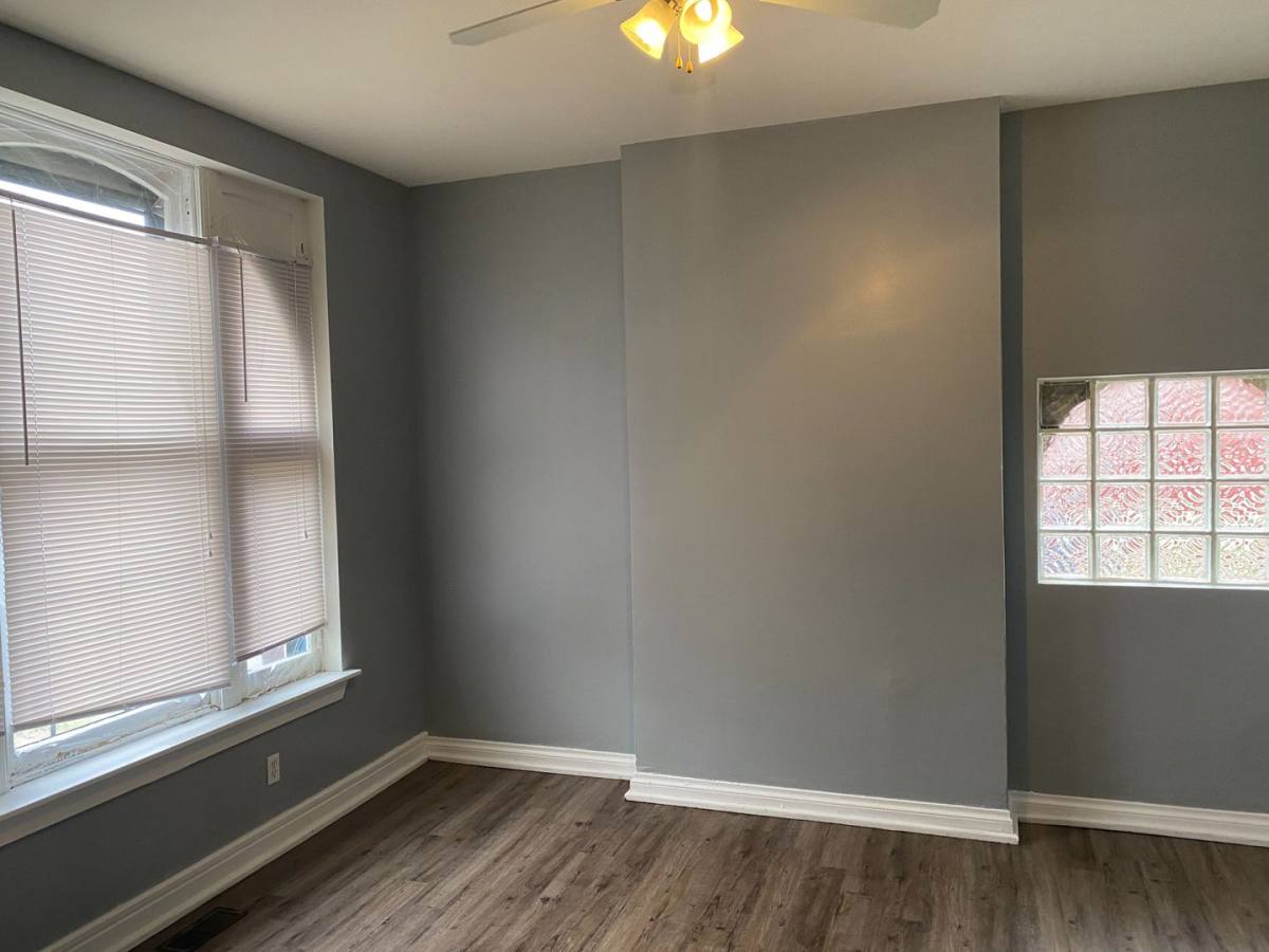Apartment for rent at 6800 Virginia Ave, Saint Louis, MO 63111