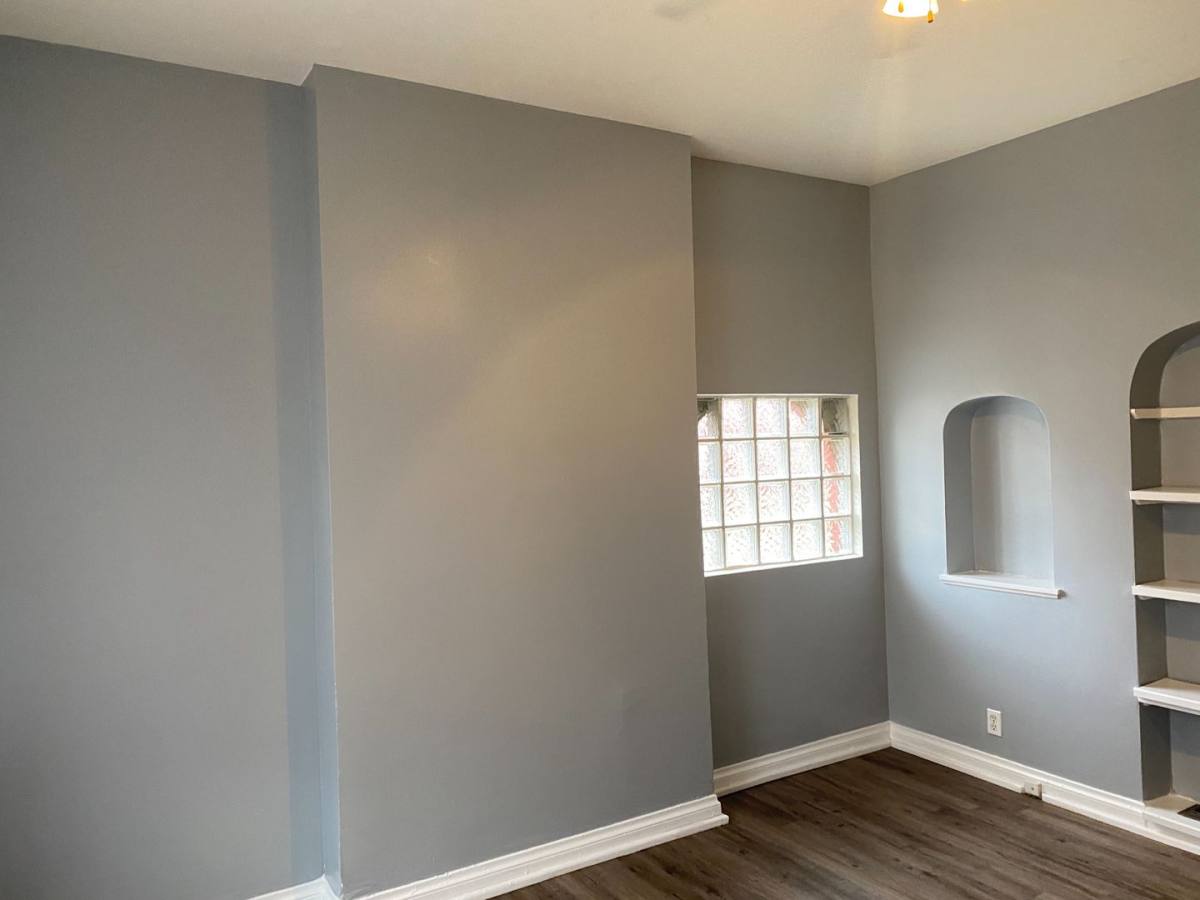 Apartment for rent at 6800 Virginia Ave, Saint Louis, MO 63111