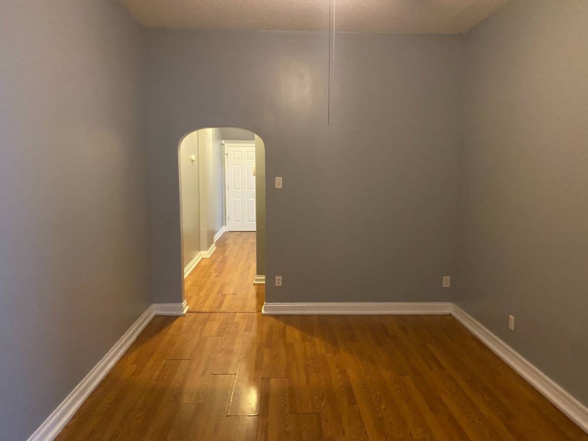 Apartment for rent at 6800 Virginia Ave, Saint Louis, MO 63111