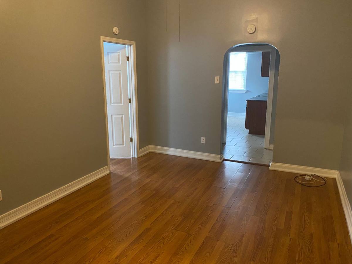 Apartment for rent at 6800 Virginia Ave, Saint Louis, MO 63111