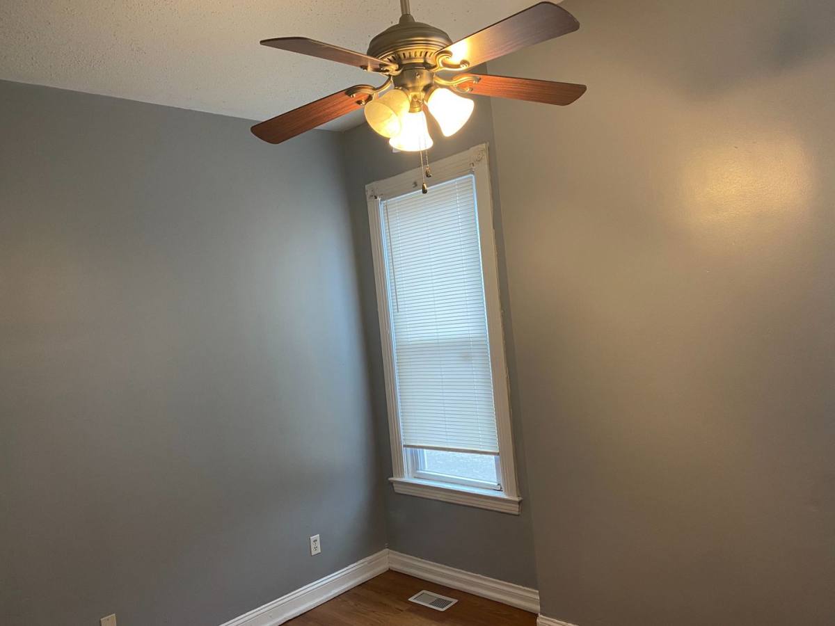 Apartment for rent at 6800 Virginia Ave, Saint Louis, MO 63111