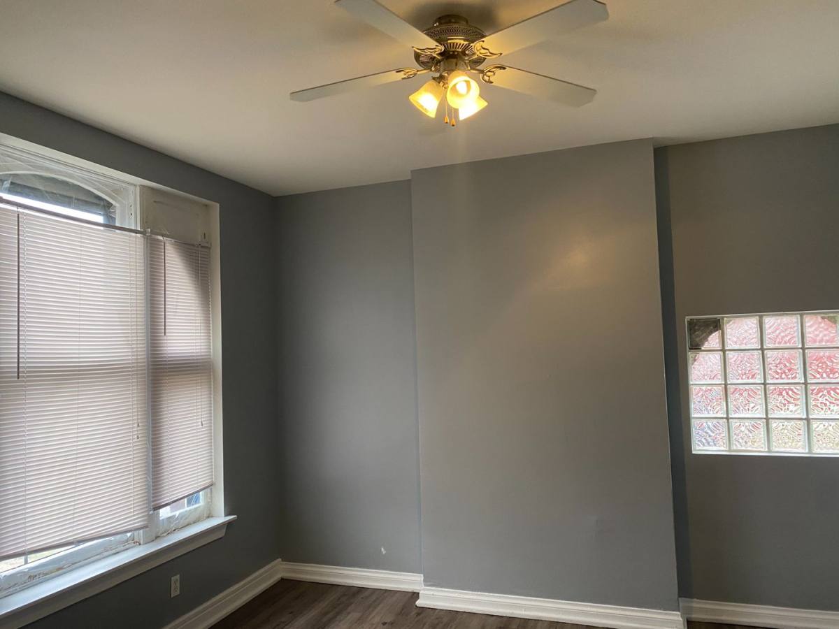 Apartment for rent at 6800 Virginia Ave, Saint Louis, MO 63111