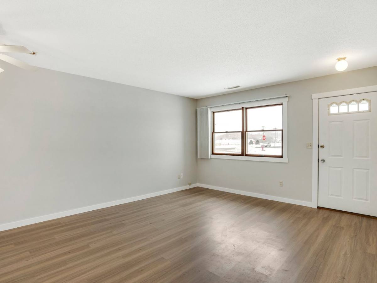 Apartment for rent at 1315-1323 Branding Iron Rd, West Salem, WI 54669