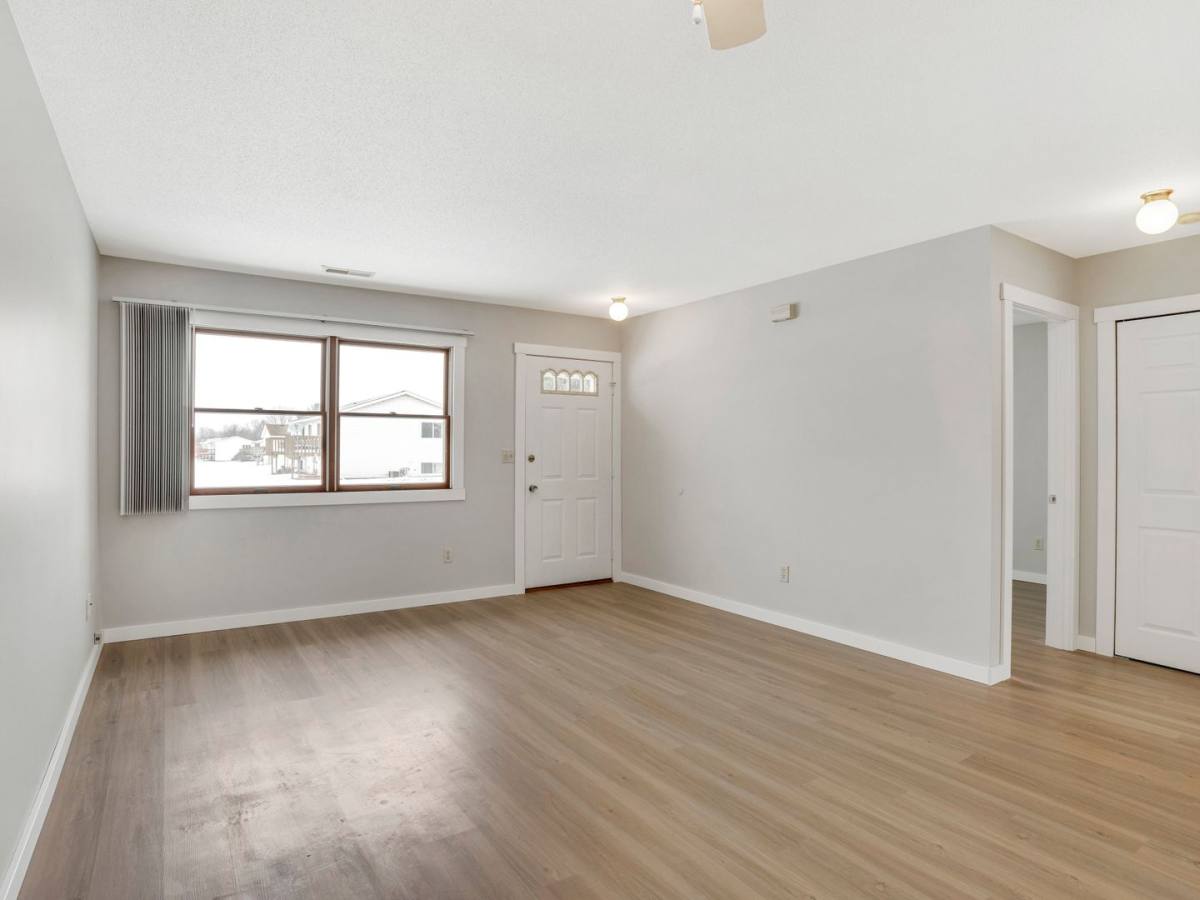 Apartment for rent at 1315-1323 Branding Iron Rd, West Salem, WI 54669