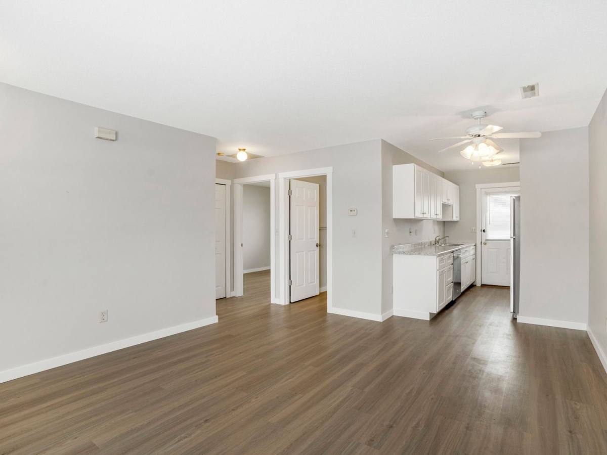 Apartment for rent at 1315-1323 Branding Iron Rd, West Salem, WI 54669