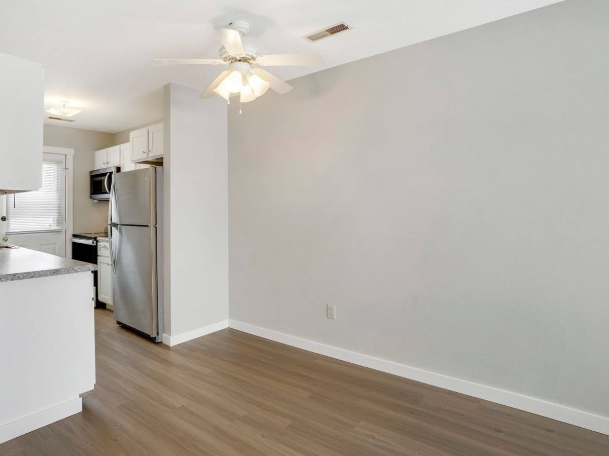 Apartment for rent at 1315-1323 Branding Iron Rd, West Salem, WI 54669
