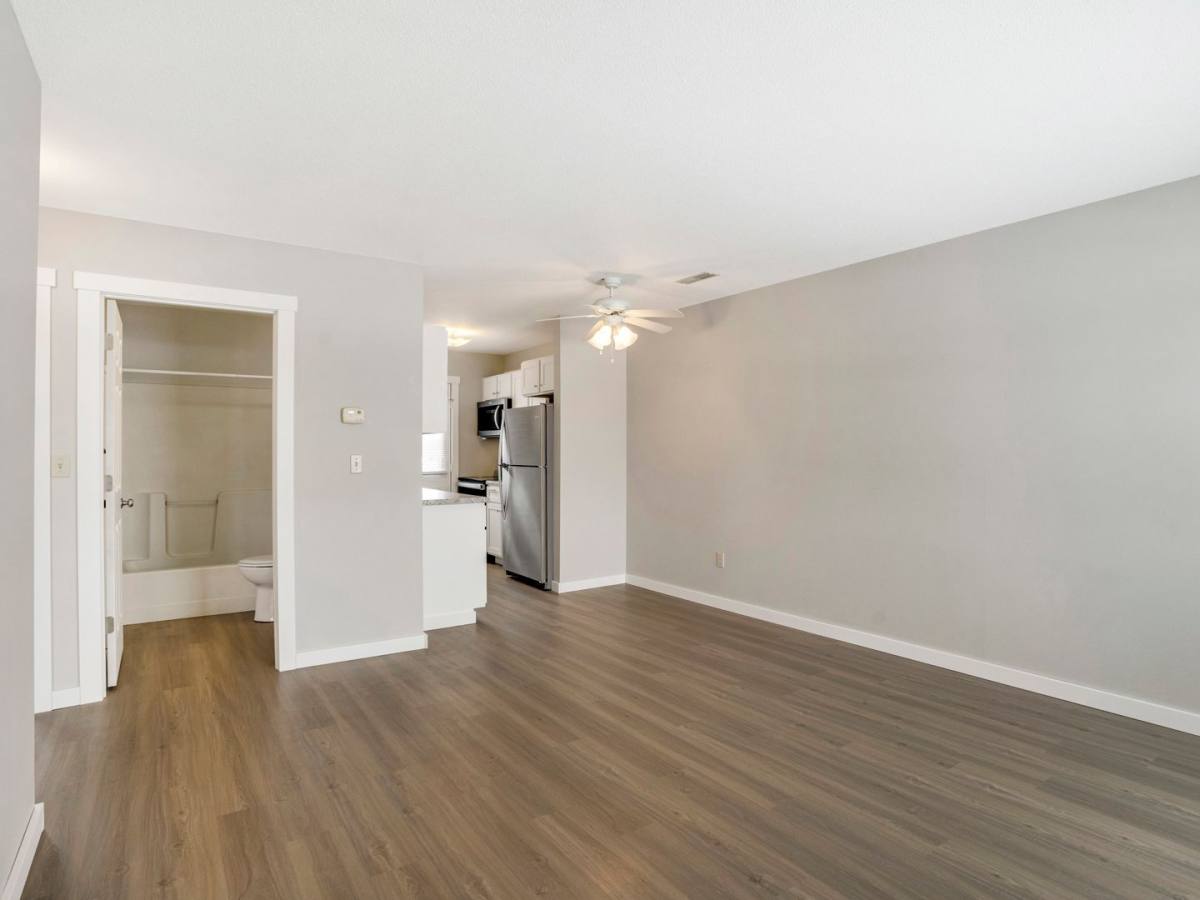 Apartment for rent at 1315-1323 Branding Iron Rd, West Salem, WI 54669