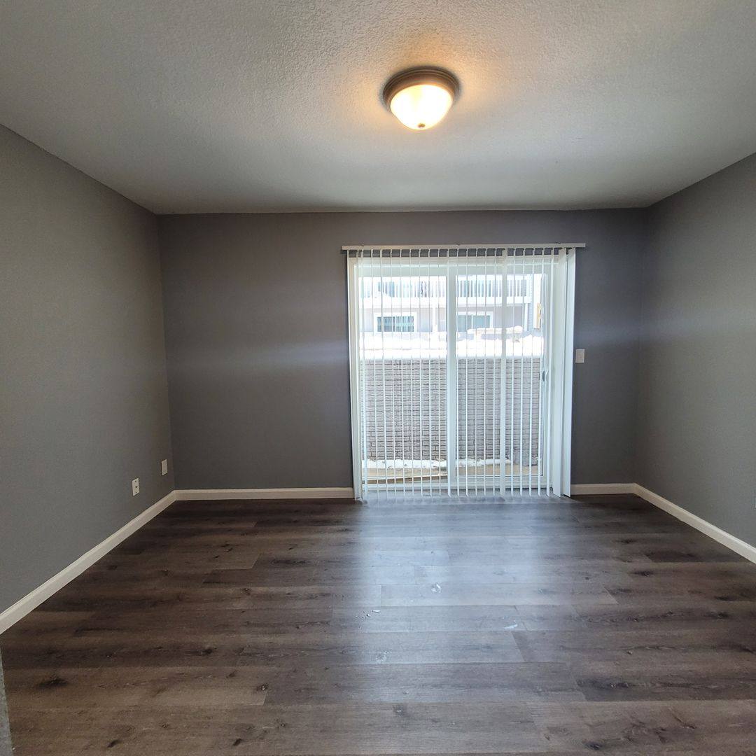 Apartment for rent at 1205 SW Polk St, Topeka, KS 66612