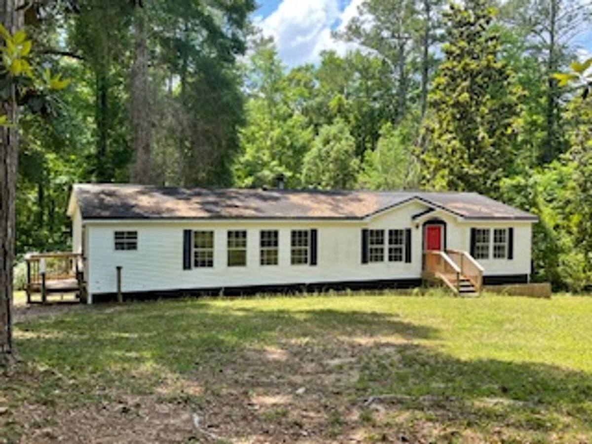House for rent at 116 Milton St, Quincy, FL 32351