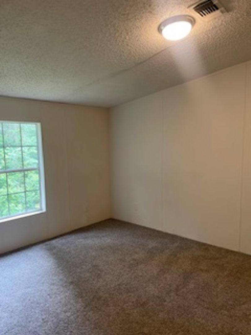 House for rent at 116 Milton St, Quincy, FL 32351