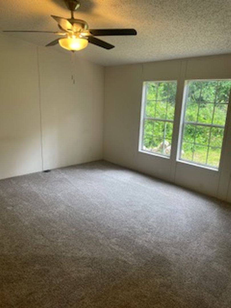 House for rent at 116 Milton St, Quincy, FL 32351