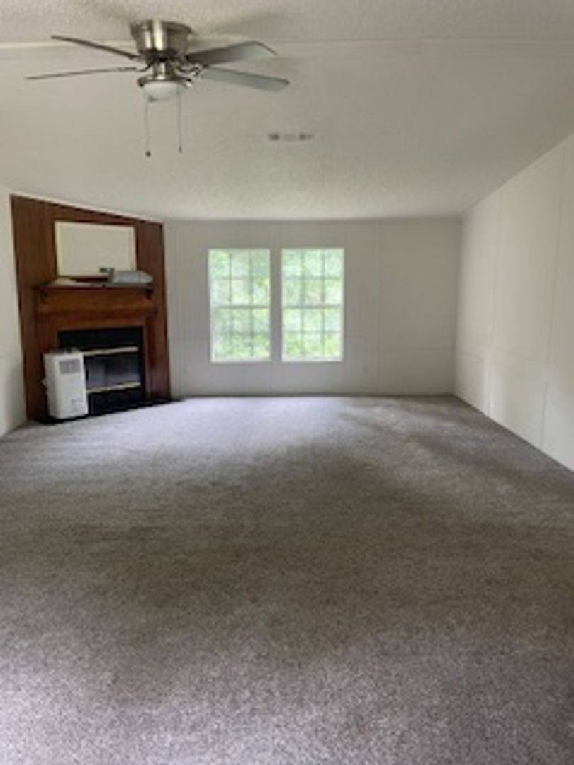 House for rent at 116 Milton St, Quincy, FL 32351