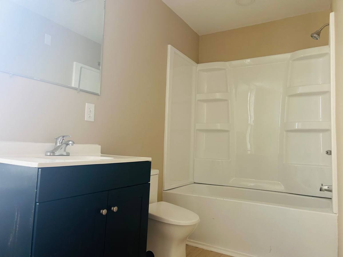 Apartment for rent at 440 Winona St, Dubuque, IA 52001