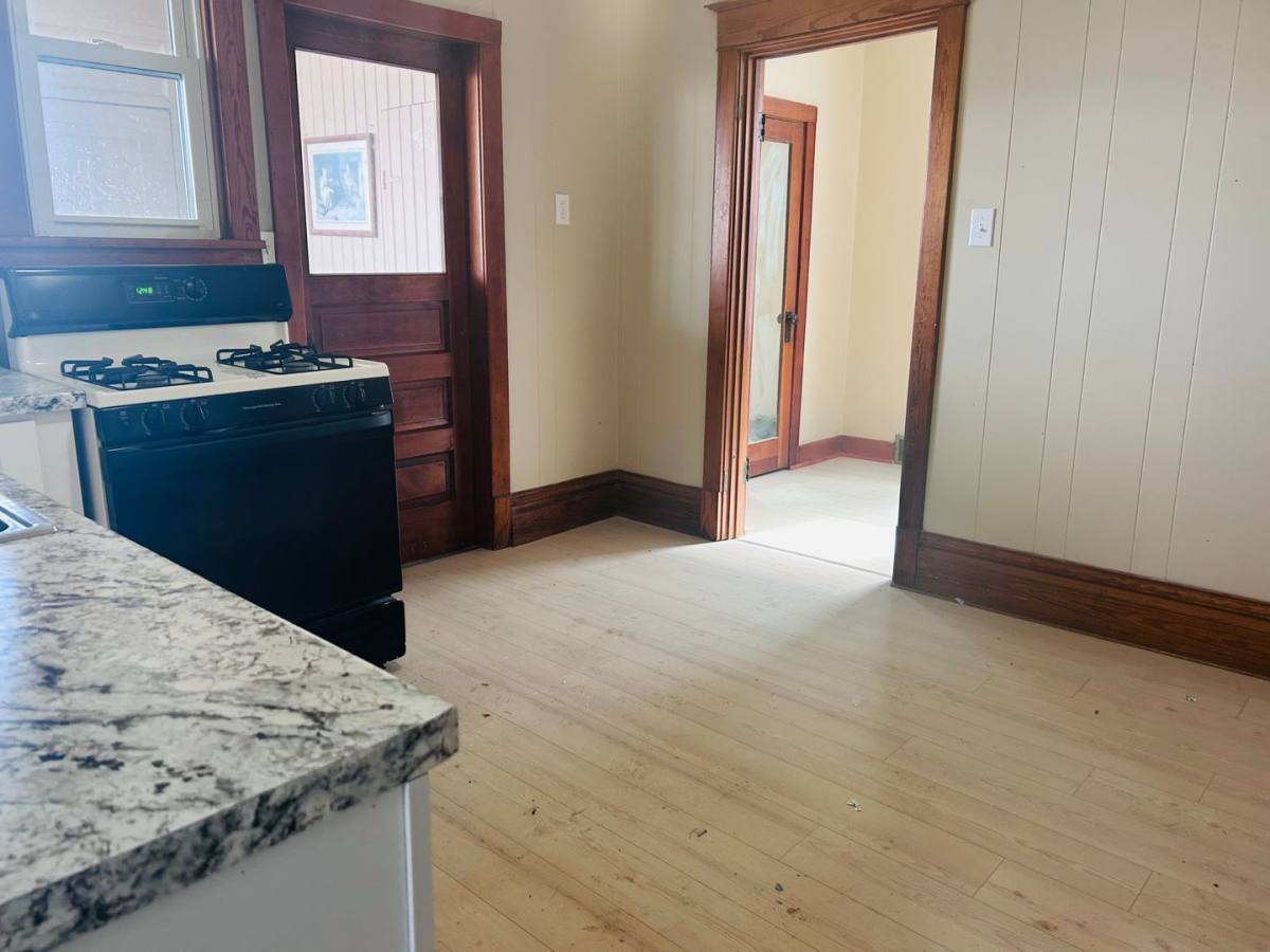 Apartment for rent at 440 Winona St, Dubuque, IA 52001