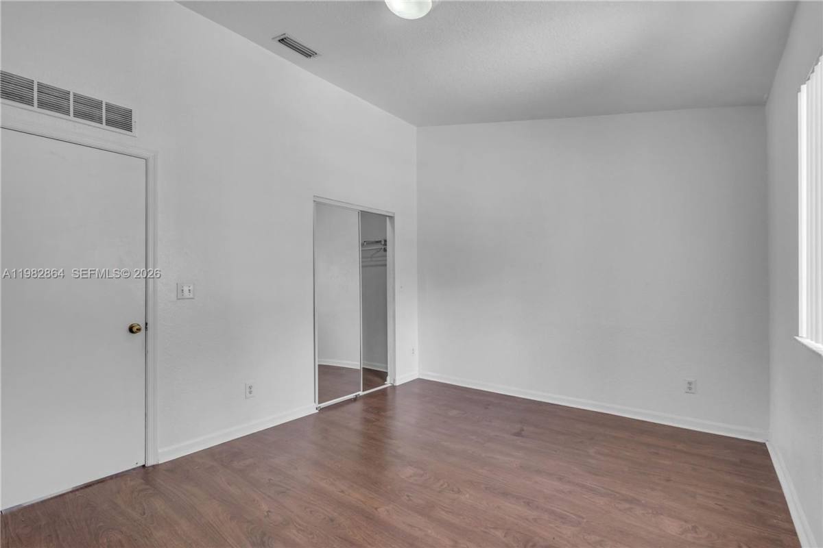 Townhouse for rent at 2400 SW 87th Way Na, Hollywood, FL 33025