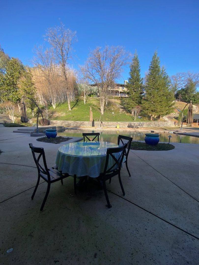 House for rent at 14807 Hilltop Dr, Red Bluff, CA 96080