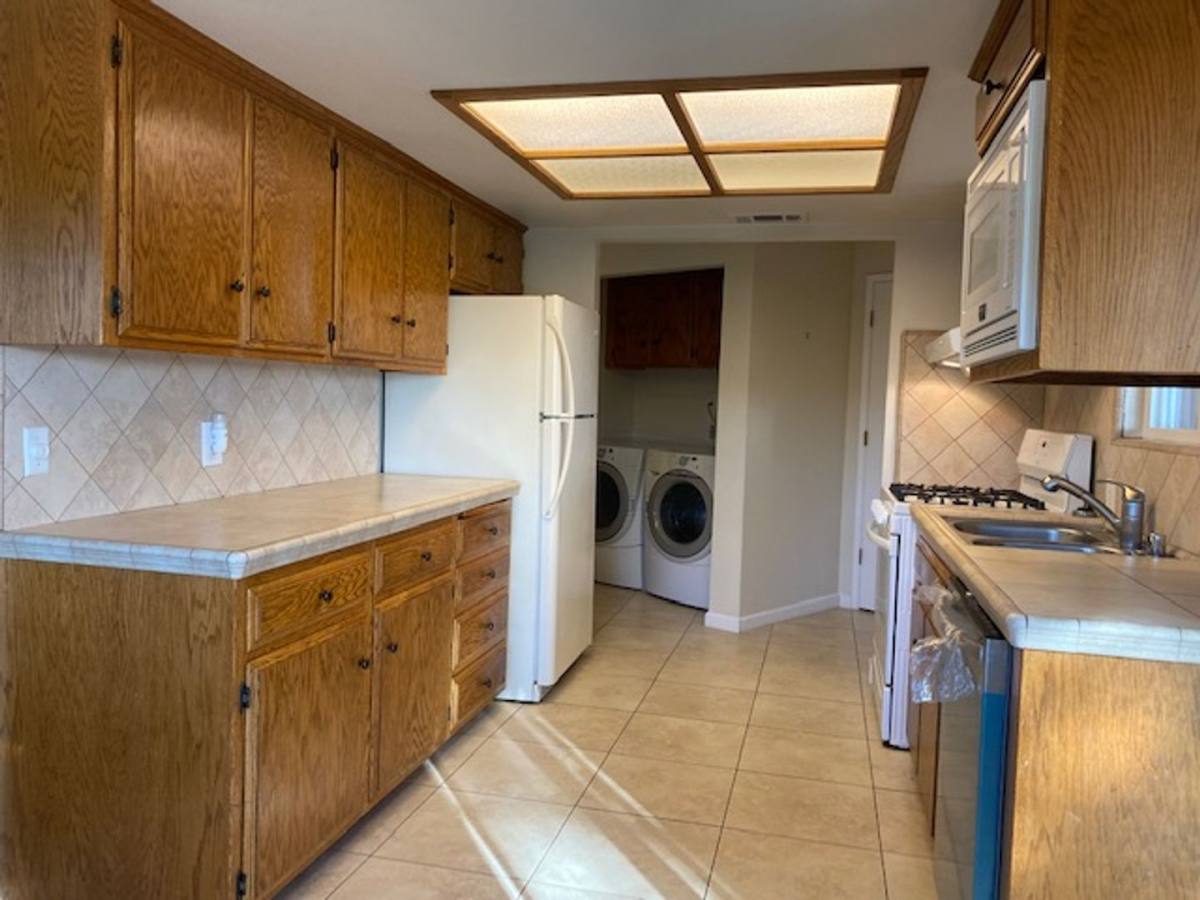 House for rent at 14807 Hilltop Dr, Red Bluff, CA 96080