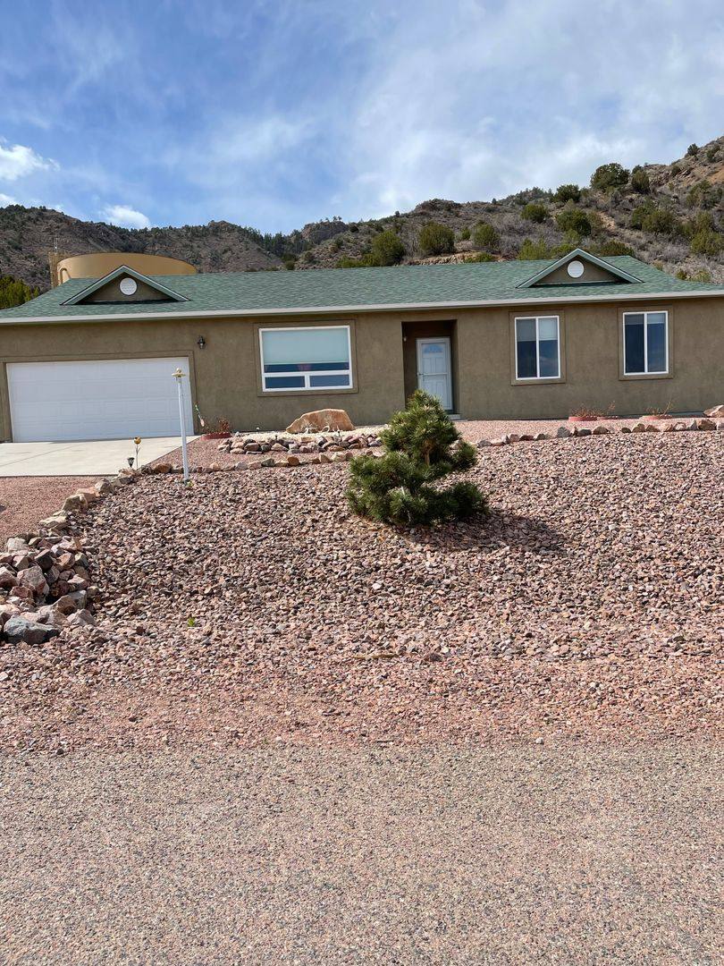 House for rent at 422 Storm Ridge, Canon City, CO 81212