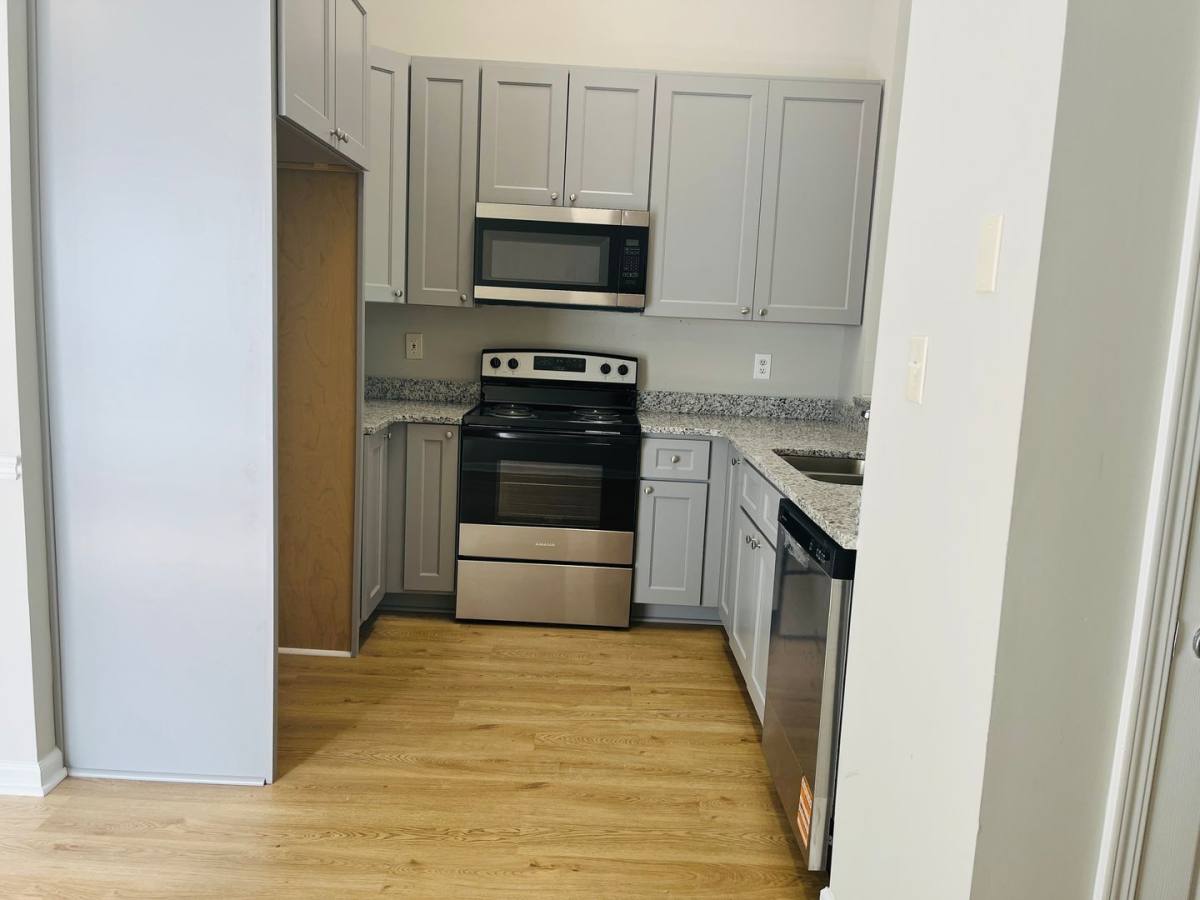 House for rent at 94 Malvern Hill, Sharpsburg, GA 30277