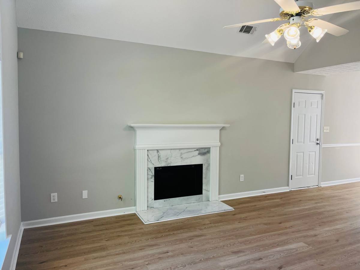 House for rent at 94 Malvern Hill, Sharpsburg, GA 30277