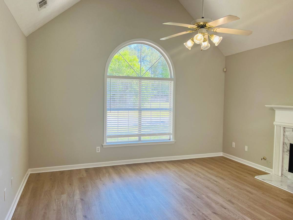 House for rent at 94 Malvern Hill, Sharpsburg, GA 30277
