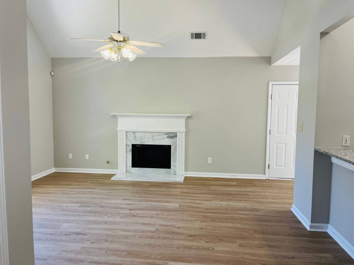 House for rent at 94 Malvern Hill, Sharpsburg, GA 30277