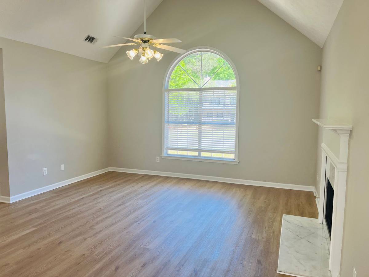 House for rent at 94 Malvern Hill, Sharpsburg, GA 30277