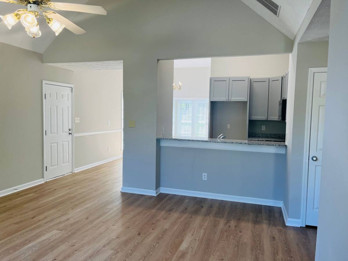 House for rent at 94 Malvern Hill, Sharpsburg, GA 30277