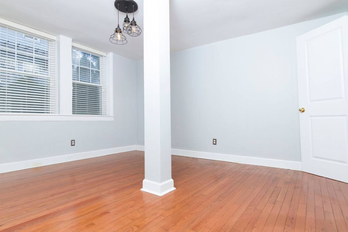 Condo for rent at 71 Maddox Dr NE #C, Atlanta, GA 30309
