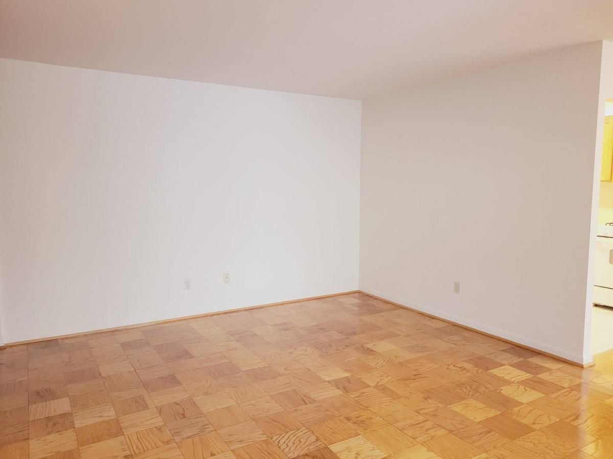 Apartment for rent at 4300 Columbia Pike, Arlington, VA 22204