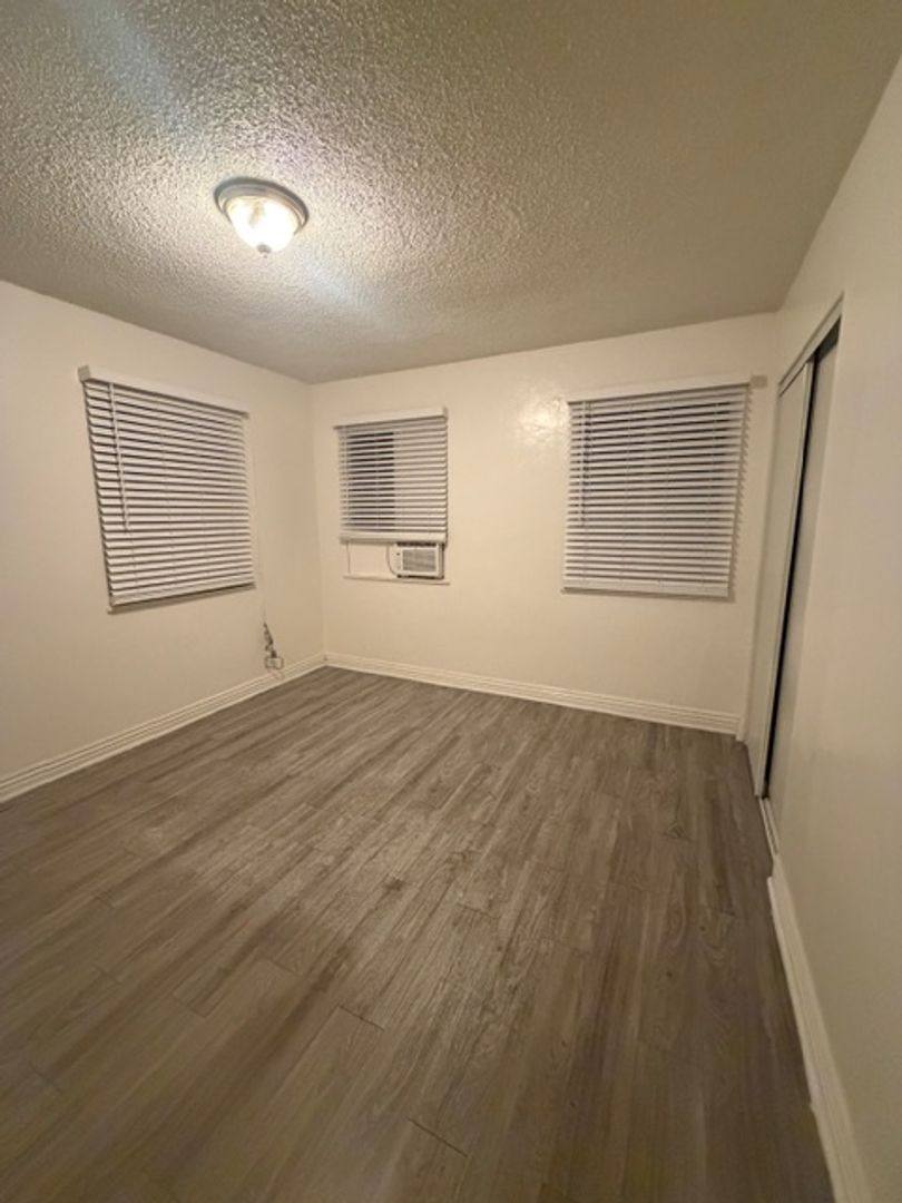 Apartment for rent at 1163 W Fernleaf, Pomona, CA 91766