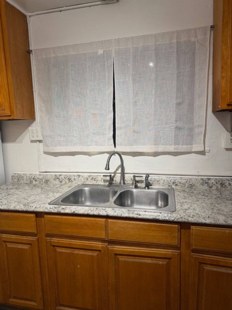Apartment for rent at 1163 W Fernleaf, Pomona, CA 91766