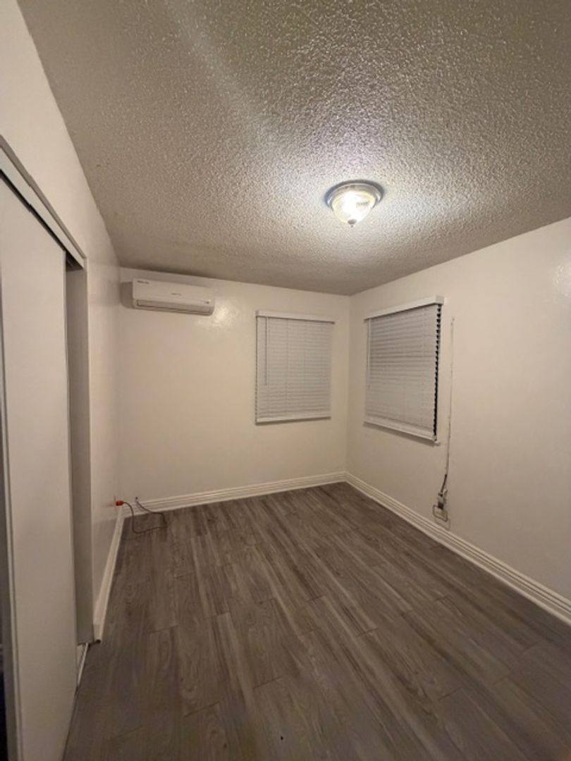 Apartment for rent at 1163 W Fernleaf, Pomona, CA 91766