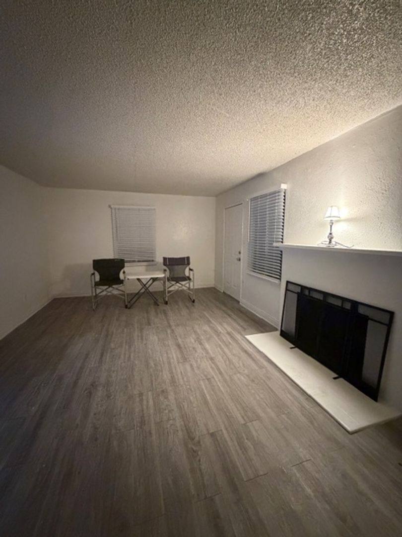 Apartment for rent at 1163 W Fernleaf, Pomona, CA 91766