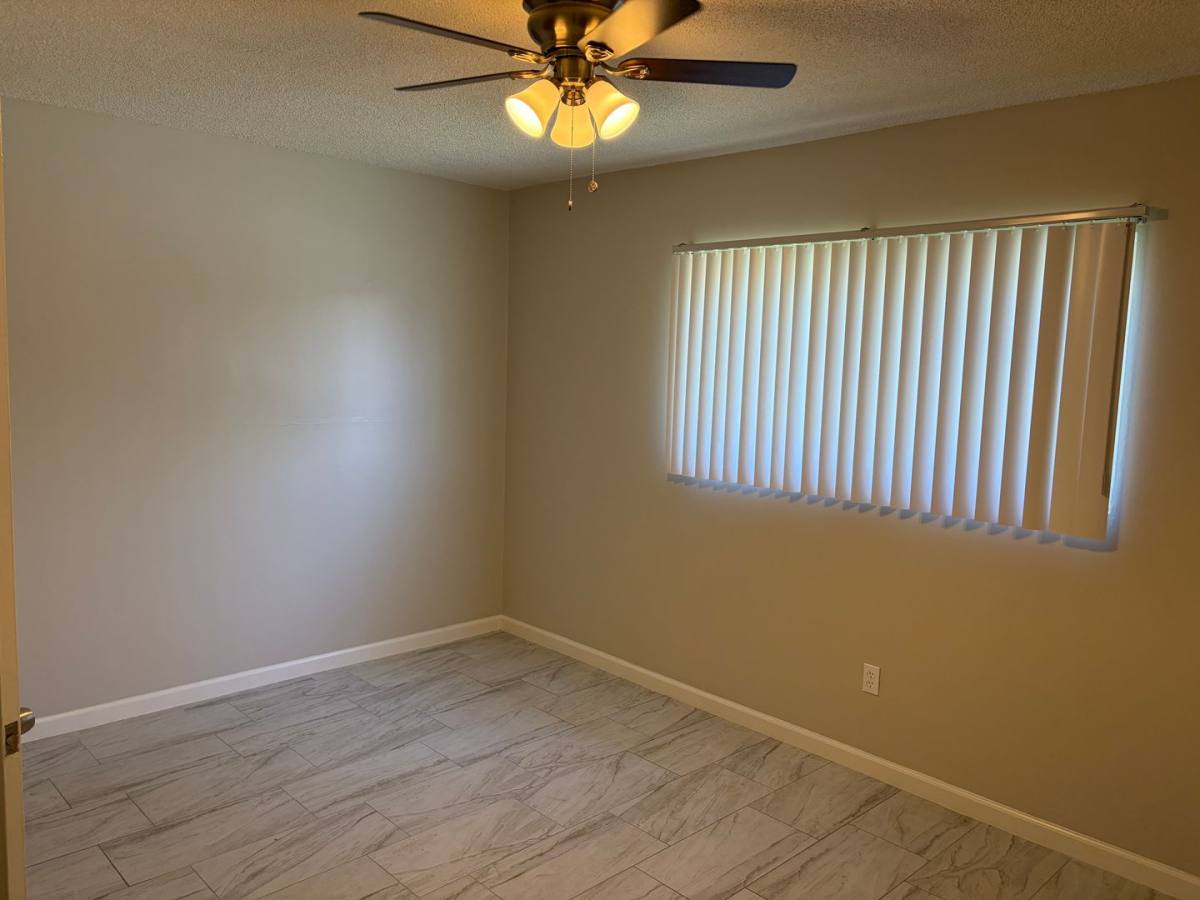 Apartment for rent at 3828 E Grand Ave, Pomona, CA 91767