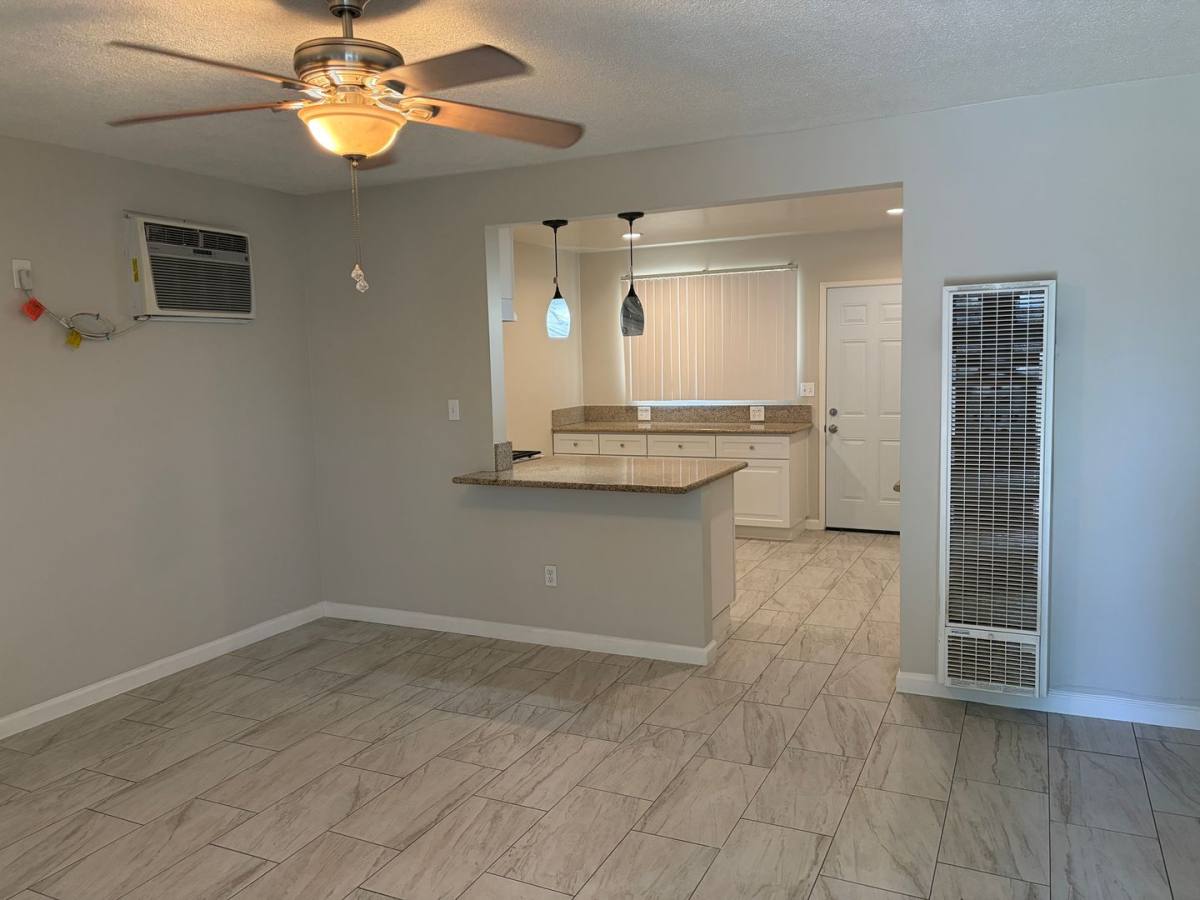 Apartment for rent at 3828 E Grand Ave, Pomona, CA 91767