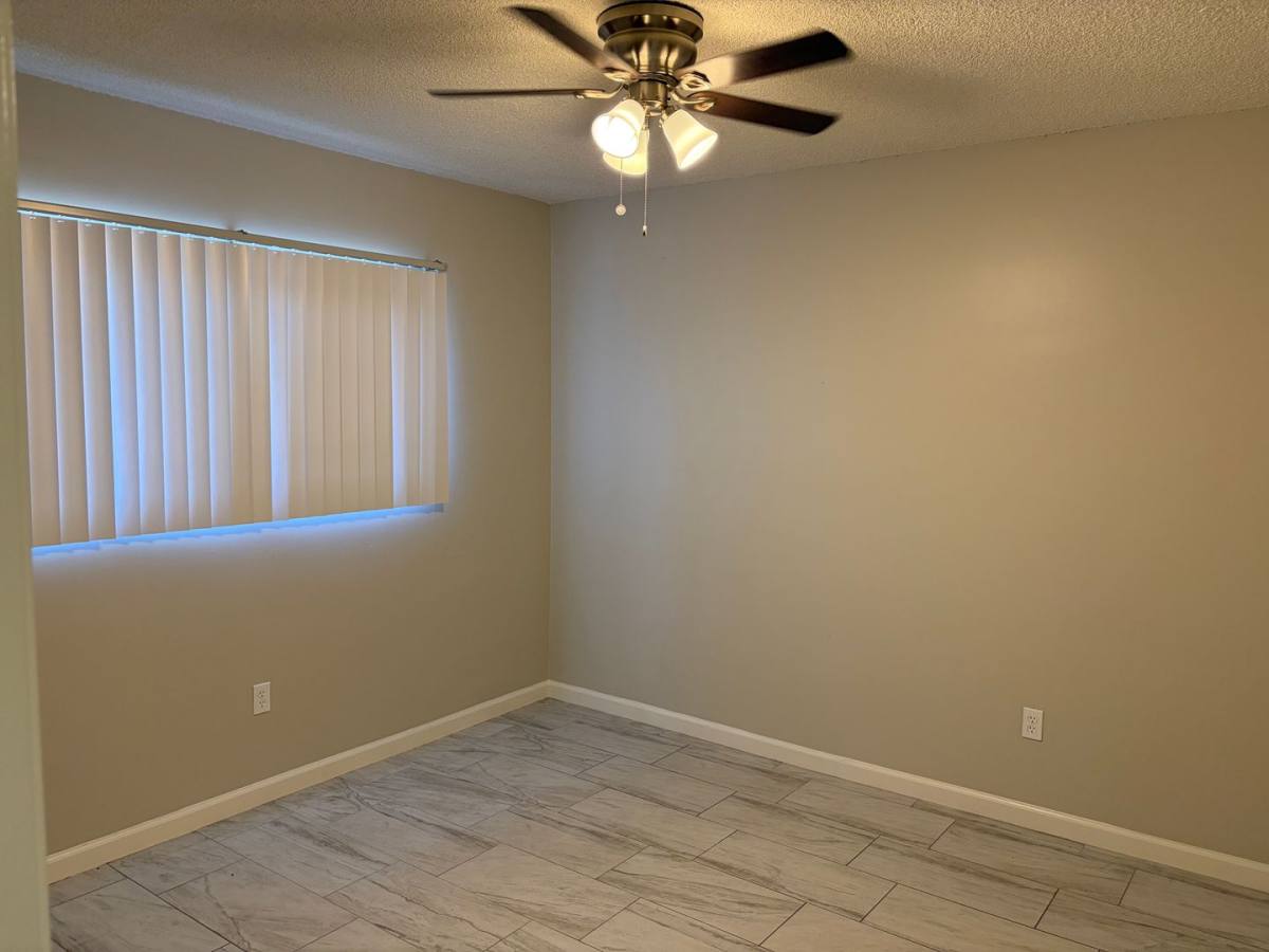 Apartment for rent at 3828 E Grand Ave, Pomona, CA 91767