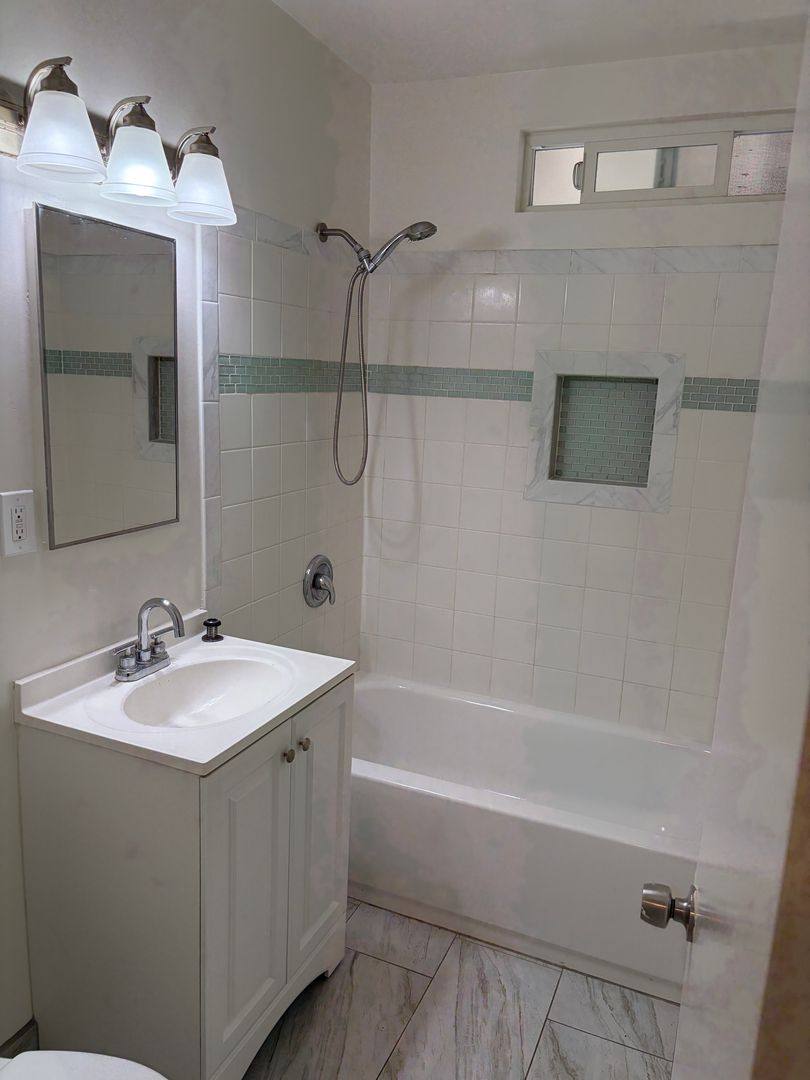 Apartment for rent at 3828 E Grand Ave, Pomona, CA 91767
