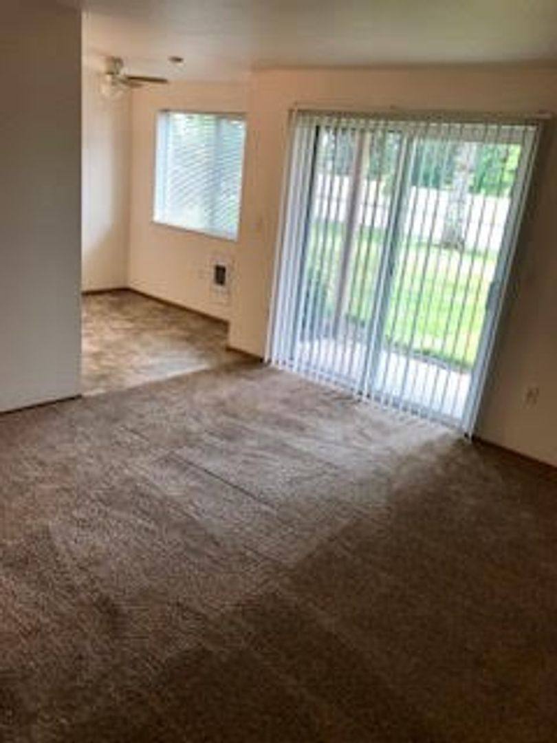 Apartment for rent at 872 Belmont Ave SW, Albany, OR 97321