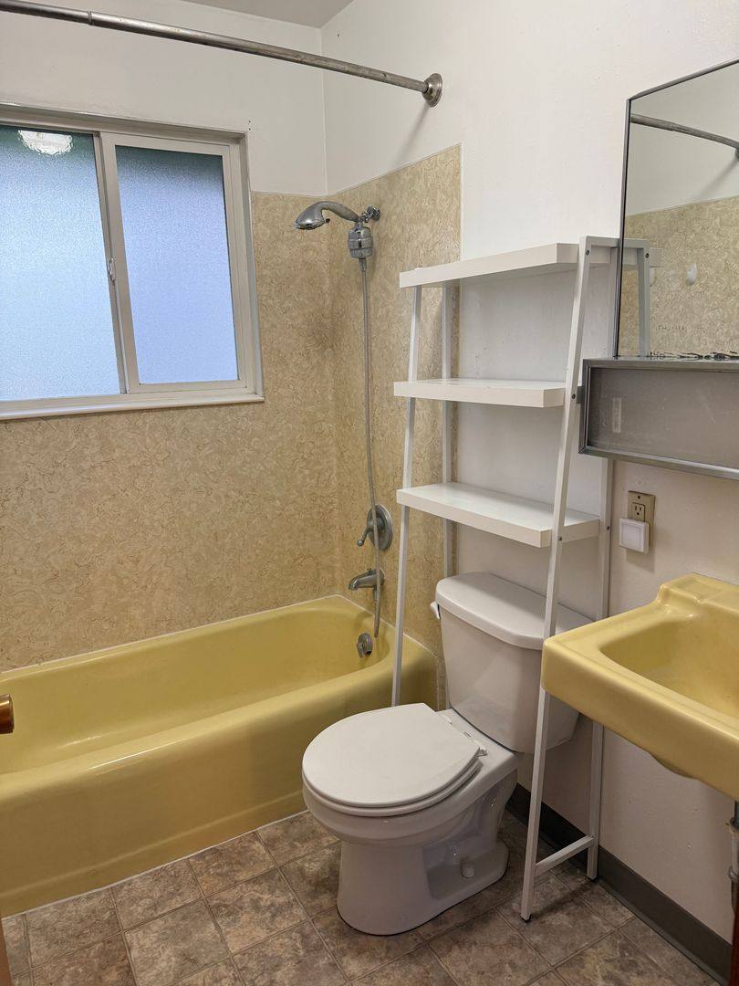 Apartment for rent at 1225-1235 NW Hall Dr, Pullman, WA 99163