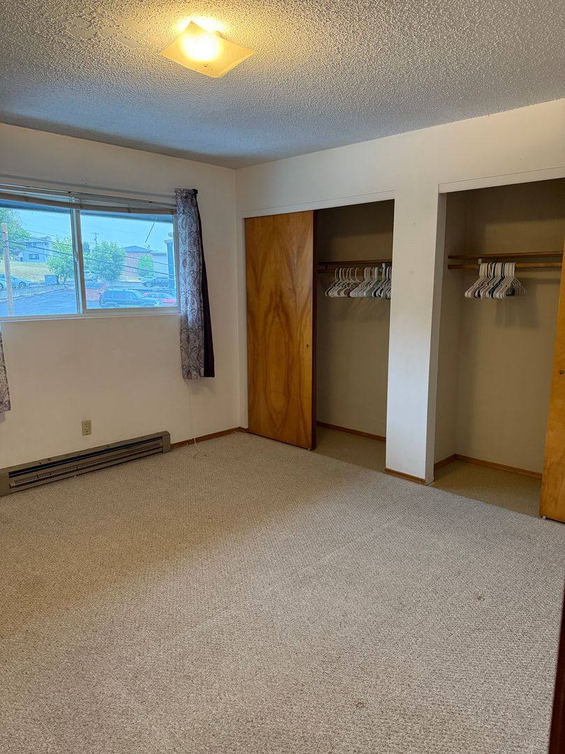 Apartment for rent at 1225-1235 NW Hall Dr, Pullman, WA 99163