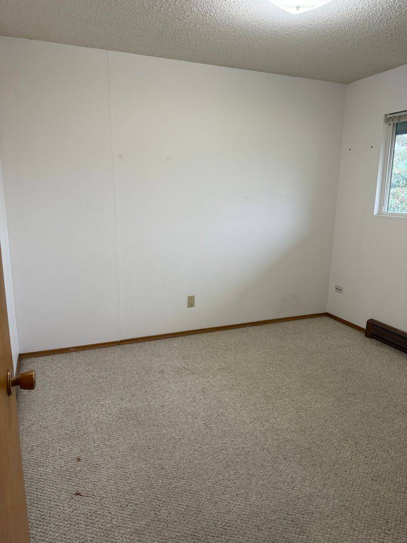 Apartment for rent at 1225-1235 NW Hall Dr, Pullman, WA 99163