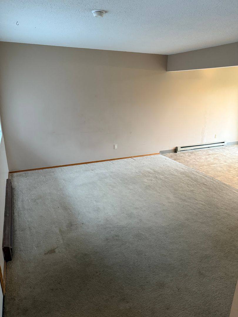 Apartment for rent at 1225-1235 NW Hall Dr, Pullman, WA 99163