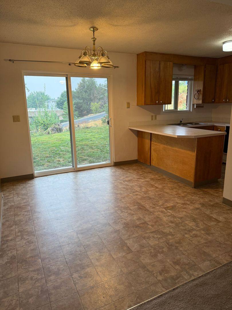 Apartment for rent at 1225-1235 NW Hall Dr, Pullman, WA 99163