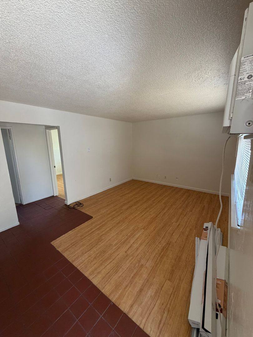 Apartment for rent at 1876 Hammonton Smartsville Rd, Marysville, CA 95901