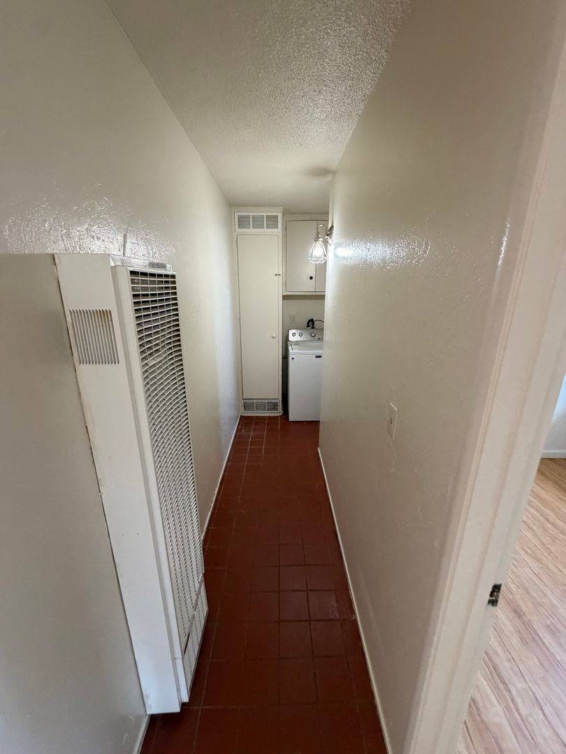 Apartment for rent at 1876 Hammonton Smartsville Rd, Marysville, CA 95901
