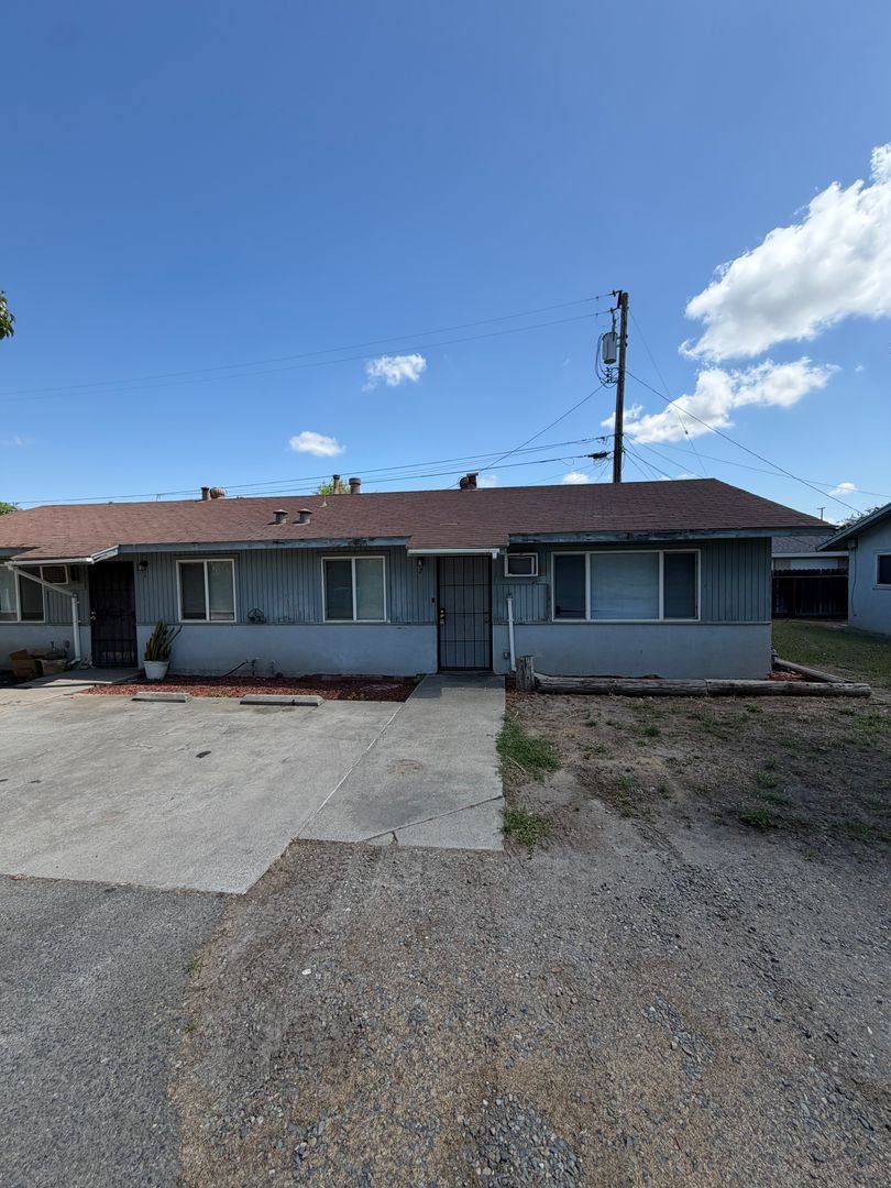 Apartment for rent at 1876 Hammonton Smartsville Rd, Marysville, CA 95901
