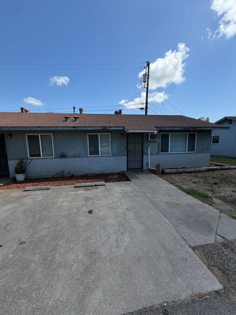 Apartment for rent at 1876 Hammonton Smartsville Rd, Marysville, CA 95901